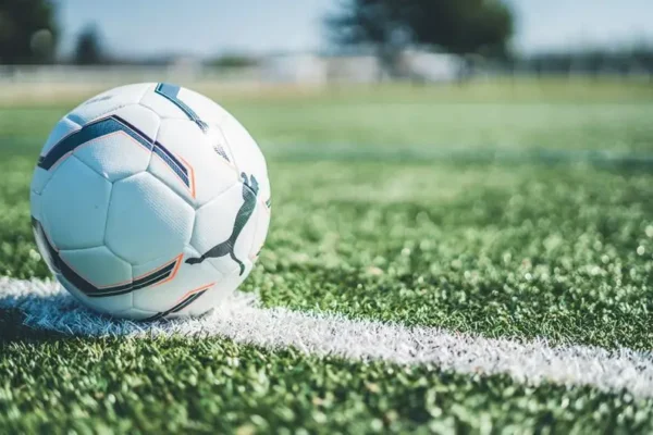 Dotacje dla klubów sportowych w Lwówku – wnioski do 15 września