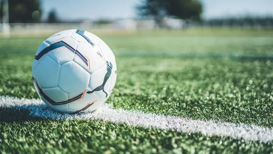 Dotacje dla klubów sportowych w Lwówku – wnioski do 15 września