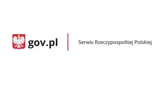 Poradnik bezpieczeństwa w Polskim Języku Migowym – dostępny dla wszystkich