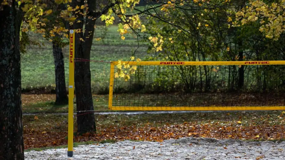 Nowa strefa sportu i rekreacji powstanie przy Powiatowym Centrum Sportu w Nowym Tomyślu