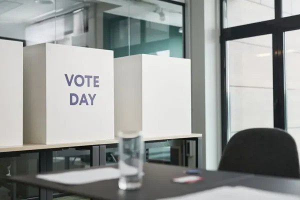 Zbąszyń: startuje druga edycja Budżetu Obywatelskiego. Do podziału 215 tys. zł