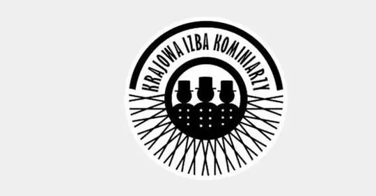Kontrola przewodów kominowych – klucz do bezpieczeństwa w sezonie grzewczym