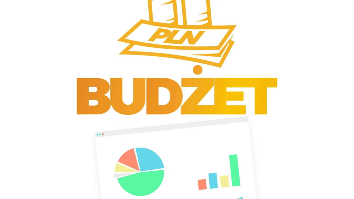 Gmina Miedzichowo rozpoczyna prace nad budżetem na 2027 rok
