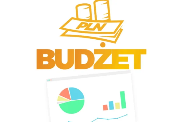 Gmina Miedzichowo rozpoczyna prace nad budżetem na 2027 rok