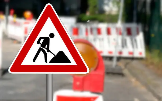 Bolewicko i Łęczno: od 14 września rusza budowa dróg asfaltowych