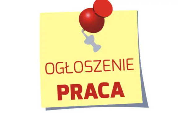 Gmina Miedzichowo szuka pracownika na zastępstwo w Referacie Infrastruktury i Ochrony Środowiska