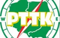 XLVII Wielkopolski Zlot Turystów „Na Powitanie Jesieni” w Miedzichowie