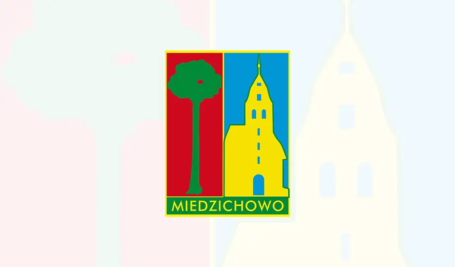 Przychodnia w Bolewicach zmienia zasady działania na okres jesienno-zimowy