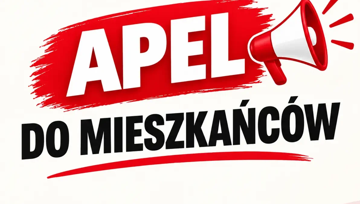 Gmina Miedzichowo apeluje: psy nie mogą biegać luzem po ulicach
