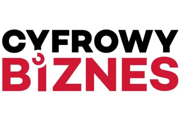 e-Doręczenia obowiązkowe dla przedsiębiorców od 1 października 2026 roku