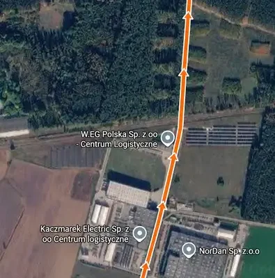 PSZOK w Siedlcu nie przyjmuje odpadów wielkogabarytowych – gdzie je zawieźć?