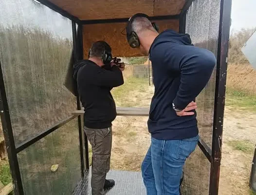Sołtysi i rady sołeckie spotkali się na Ranczu Głuponie