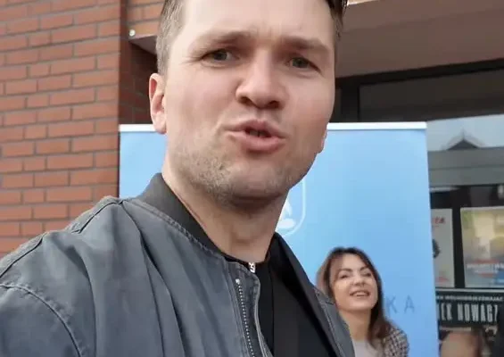 Koncert Skolim i JagerSkull w Gminnym Ośrodku Kultury w Siedlcu – 22 listopada