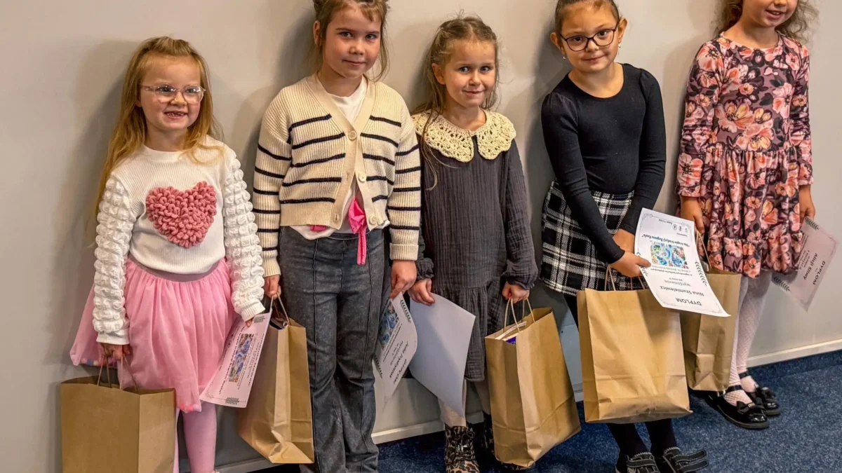 52. Biesiada Koźlarska w Zbąszyniu – święto muzyki ludowej z międzynarodowym akcentem