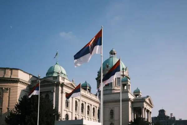 Flaga Nowego Tomyśla na 3 kontynentach – rozstrzygnięto IV edycję konkursu fotograficznego