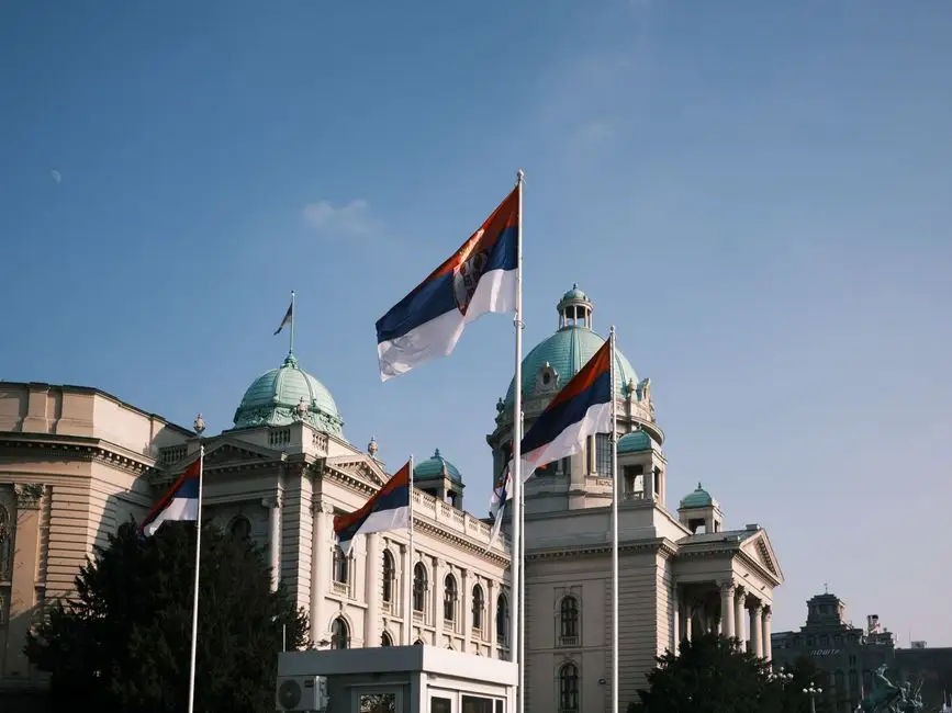 Flaga Nowego Tomyśla na 3 kontynentach – rozstrzygnięto IV edycję konkursu fotograficznego