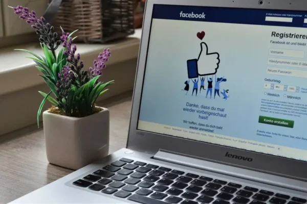 CEIDG: od 1 listopada wnioski o rozpoczęcie działalności tylko online