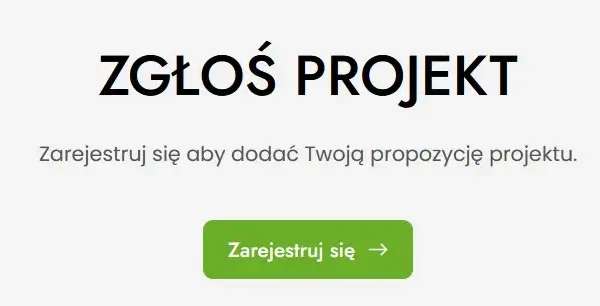 Zbąszyń: Rusza druga edycja Budżetu Obywatelskiego. Do podziału 215 tys. zł