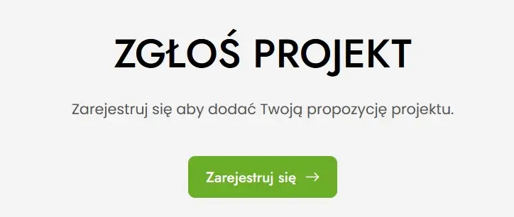 Zbąszyń: Rusza druga edycja Budżetu Obywatelskiego. Do podziału 215 tys. zł